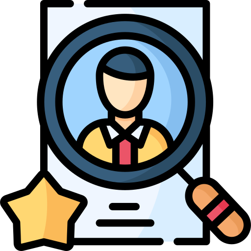 Talent Acquisition